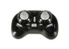 Dron na pilota zdalnie sterowany RC JJRC H36 mini 2.4GHz 4CH 6 axis czarny 10