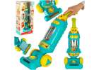 Interactive vacuum cleaner for kids with sound 1