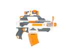 KARABIN BLASTER MODULAR 4w1 30 strzałek 3