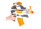 KARABIN BLASTER MODULAR 4w1 30 strzałek 5