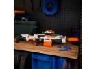 KARABIN BLASTER MODULAR 4w1 30 strzałek 12