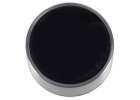 Kubek bidon termiczny termos smart LED 500ml srebrny 7