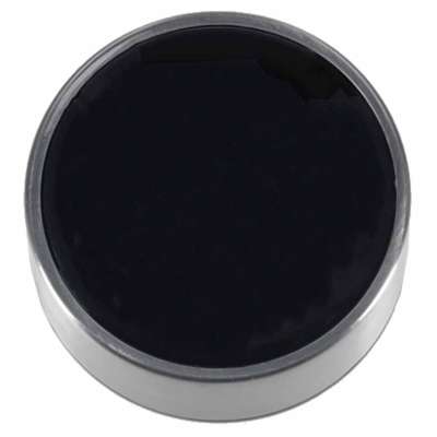 Kubek bidon termiczny termos smart LED 500ml srebrny