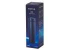 Kubek termiczny termos smart LED 500ml 6