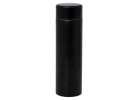 Kubek termiczny termos smart LED 500ml 3
