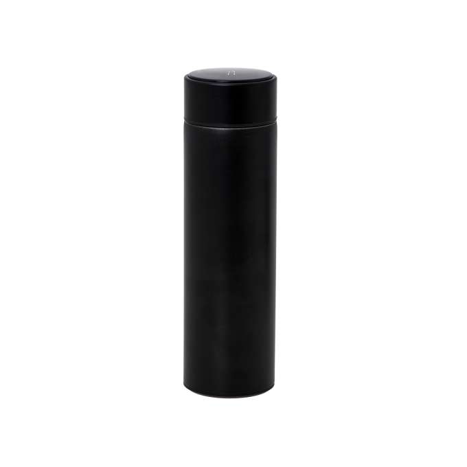 Kubek termiczny termos smart LED 500ml