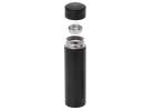 Kubek termiczny termos smart LED 500ml 4