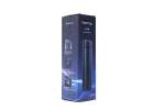 Kubek termiczny termos smart LED 500ml srebrny 7