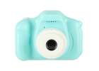 Mini HD 2.0" digital video camera 2