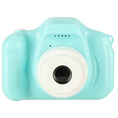 Mini HD 2.0" digital video camera
