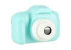 Mini HD 2.0" digital video camera 3