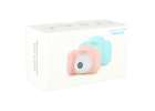 Mini HD 2.0" digital video camera 8