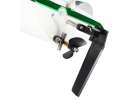 RC remote controlled boat FT009 green 3