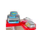 Store for children supermarket stall shopping cart accessories 12