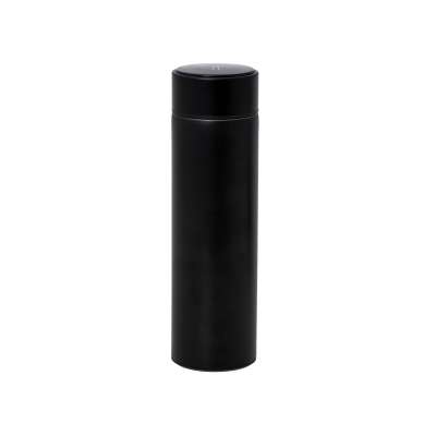 Thermos mug smart LED 500ml