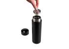 Thermos mug smart LED 500ml black 5