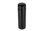 Thermos mug smart LED 500ml black 9