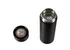Thermos mug smart LED 500ml black 11