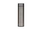 Thermos mug smart LED 500ml silver 2