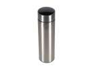 Thermos mug smart LED 500ml silver 4