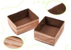 Kuchnia drewniana MDF z akcesoriami LOFT XXL 96cm 8