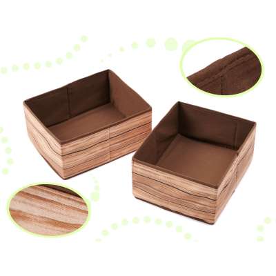 Kuchnia drewniana MDF z akcesoriami LOFT XXL 96cm
