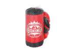 Punch bag and gloves boxing set 10