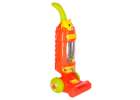 Vacuum cleaner for children interactive with sound raspberry 46cm 2