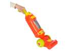 Vacuum cleaner for children interactive with sound raspberry 46cm 3
