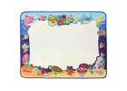 XXL 100x80cm water painting drawing mat 2