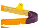 Bath toy slide waterway + accessories 3
