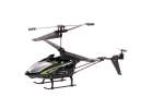 Helikopter RC SYMA zdalnie sterowany S5H 2.4GHz RTF czarny 1