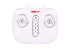 Helikopter RC SYMA zdalnie sterowany S5H 2.4GHz RTF czarny 2