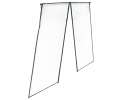 Mosquito net magnetic door net 110*220cm 4