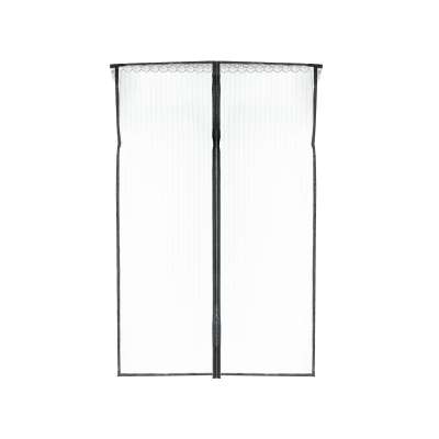 Mosquito net magnetic door net 110*220cm
