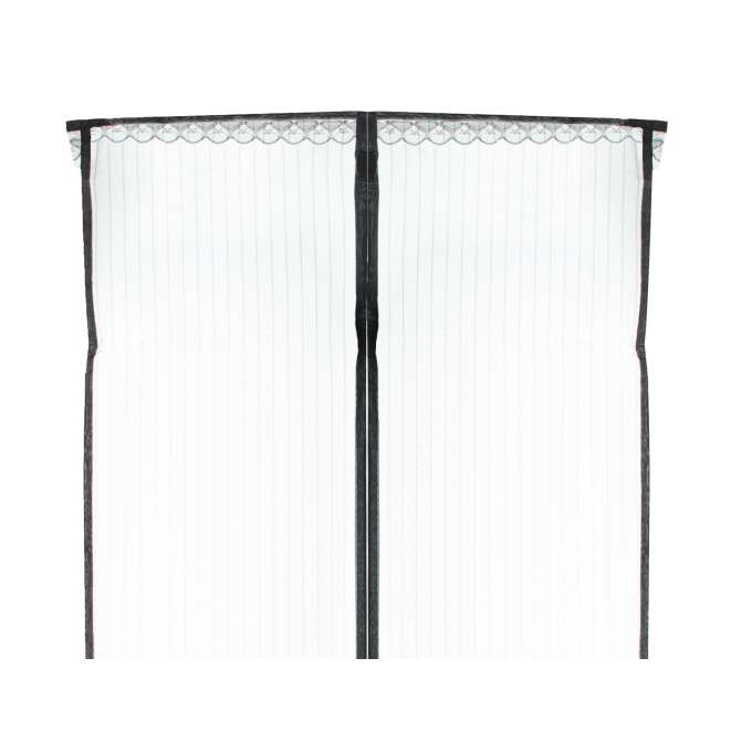 Mosquito net magnetic door net 160*230cm
