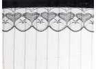 Mosquito net magnetic door net 160*230cm 2