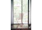 Mosquito net magnetic door net 160x230cm 14