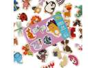 Puzzle in a can animals 24 puzzles 1