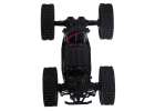 RC Rock Crawler 4x4 car LHC012 auto 2-in-1 black 15