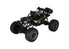 RC car Rock Crawler 2.4GHz 1:8 51cm black 4