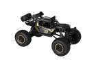 RC car Rock Crawler 2.4GHz 1:8 51cm black 5