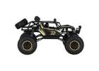 RC car Rock Crawler 2.4GHz 1:8 51cm black 8
