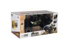 RC car Rock Crawler 2.4GHz 1:8 51cm black 15