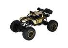 RC car Rock Crawler 2.4GHz 1:8 51cm gold 4