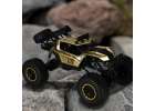 RC car Rock Crawler 2.4GHz 1:8 51cm gold 12