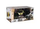 RC car Rock Crawler 2.4GHz 1:8 51cm gold 14
