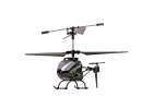 SYMA RC remote control helicopter S5H 2.4GHz RTF black 3