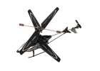 SYMA RC remote control helicopter S5H 2.4GHz RTF black 4