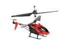 SYMA S5H 2.4GHz RTF RC helicopter red 4
